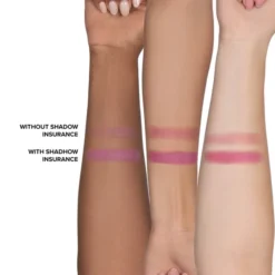 Too Faced Shadow Insurance 24-Hour Eyeshadow Primer 6ml -Fashion Cosmetics Store 13456705 1314931932528590