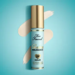 Too Faced Shadow Insurance 24-Hour Eyeshadow Primer 6ml -Fashion Cosmetics Store 13456705 1604931932584333