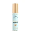 Too Faced Shadow Insurance 24-Hour Eyeshadow Primer 6ml -Fashion Cosmetics Store 13456705 1994931932422564