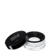 MAKE UP FOR EVER Ultra Hd Microfinishing Loose Powder - 4g -Fashion Cosmetics Store 13458067 2054925977147002