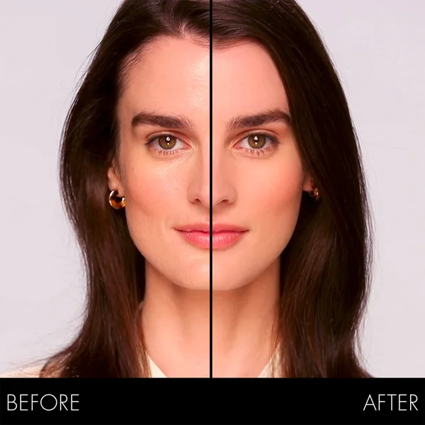 MAKE UP FOR EVER Ultra Hd Microfinishing Loose Powder - 4g 4 MAKE UP FOR EVER Ultra Hd Microfinishing Loose Powder - 4g - Image 2