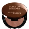 MAKE UP FOR EVER Pro Bronze Fusion Bronzer 11g (Various Shades) - -Fashion Cosmetics Store 13458267 2454918755815241