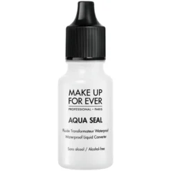 MAKE UP FOR EVER Aqua Seal 12ml -