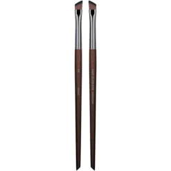 MAKE UP FOR EVER #172 Precision Corrector Brush -