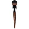 MAKE UP FOR EVER #108 Foundation Brush - Large - 1 MAKE UP FOR EVER #108 Foundation Brush - Large - -Fashion Cosmetics Store 13458302 5774918756589154