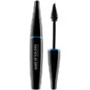 MAKE UP FOR EVER Aqua Smoky Extravagant Waterproof Mascara 7ml - Black -Fashion Cosmetics Store 13458303 9344918756642896