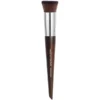 MAKE UP FOR EVER #116 Watertone Foundation Brush - -Fashion Cosmetics Store 13458308 2114918757065224