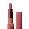 Natasha Denona I Need A Rose Lipstick 4g (Various Shades) -Fashion Cosmetics Store 13458659 1014930940472921