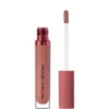 Natasha Denona I Need A Rose Lipgloss 5ml (Various Shades) -Fashion Cosmetics Store 13458663 1084930941570108