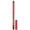 Natasha Denona I Need A Rose Lip Liner 1.2g (Various Shades) -Fashion Cosmetics Store 13458667 8844930942793748