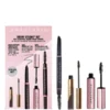 Anastasia Beverly Hills Brow Studio Kit (Various Shades) 2 Anastasia Beverly Hills Brow Studio Kit (Various Shades) -Fashion Cosmetics Store 13459453 6414942554069486
