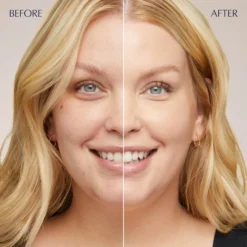 Double Wear Sheer Long-Wear Makeup SPF 20 - 2C2 Pale Almond -Fashion Cosmetics Store 13462310 1274926260328048