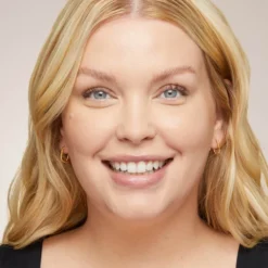 Double Wear Sheer Long-Wear Makeup SPF 20 - 2C2 Pale Almond -Fashion Cosmetics Store 13462310 9964926257530173