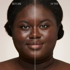 Double Wear Sheer Long-Wear Makeup SPF 20 - 8C1 Rich Java -Fashion Cosmetics Store 13462313 4984926260602527