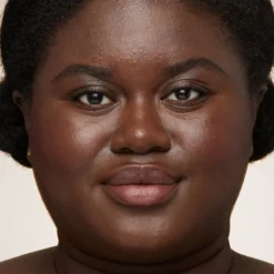 Double Wear Sheer Long-Wear Makeup SPF 20 - 8C1 Rich Java -Fashion Cosmetics Store 13462313 8514926261575790