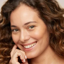 Double Wear Sheer Long-Wear Makeup SPF 20 - 3N1 Ivory Beige 11 Double Wear Sheer Long-Wear Makeup SPF 20 - 3N1 Ivory Beige -Fashion Cosmetics Store 13462314 3554926258958965