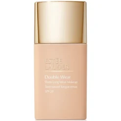 Double Wear Sheer Long-Wear Makeup SPF 20 - 1N2 Ecru