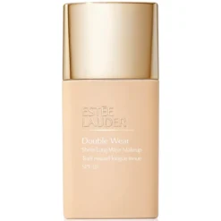 Double Wear Sheer Long-Wear Makeup SPF 20 - 1W1 Bone