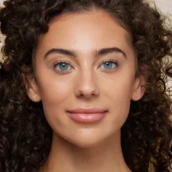 Double Wear Sheer Long-Wear Makeup SPF 20 - 3W1 Tawny -Fashion Cosmetics Store 13462318 1204926257668872