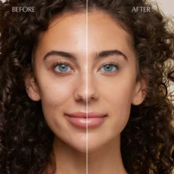 Double Wear Sheer Long-Wear Makeup SPF 20 - 3W1 Tawny -Fashion Cosmetics Store 13462318 1594926267550989