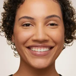 Double Wear Sheer Long-Wear Makeup SPF 20 - 3N2 Wheat -Fashion Cosmetics Store 13462319 1124926276055845