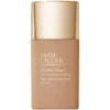 Double Wear Sheer Long-Wear Makeup SPF 20 - 3N2 Wheat -Fashion Cosmetics Store 13462319 1684926274980957