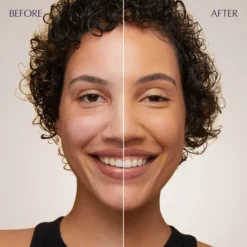 Double Wear Sheer Long-Wear Makeup SPF 20 - 3N2 Wheat -Fashion Cosmetics Store 13462319 1814926275058735