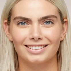 Double Wear Sheer Long-Wear Makeup SPF 20 - 2W1 Dawn -Fashion Cosmetics Store 13462322 1864926259743072