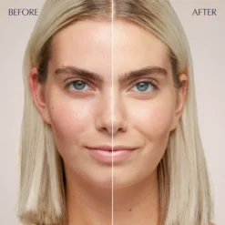 Double Wear Sheer Long-Wear Makeup SPF 20 - 2W1 Dawn -Fashion Cosmetics Store 13462322 3034926259678407