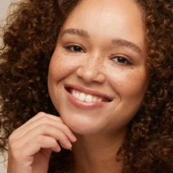 Double Wear Sheer Long-Wear Makeup SPF 20 - 4N2 Spiced Sand -Fashion Cosmetics Store 13462328 2084926257912769