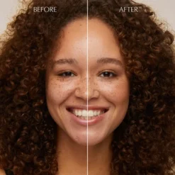 Double Wear Sheer Long-Wear Makeup SPF 20 - 4N2 Spiced Sand -Fashion Cosmetics Store 13462328 8614926257943021