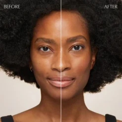 Double Wear Sheer Long-Wear Makeup SPF 20 - 5N2 Amber Honey -Fashion Cosmetics Store 13462330 2724926257896446