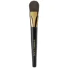 Dolce & Gabbana Dolce&Gabbana New Face Brush - Foundation -Fashion Cosmetics Store 13462825 5094931934657534