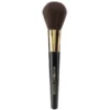 Dolce & Gabbana Dolce&Gabbana New Face Brush - Powder -Fashion Cosmetics Store 13462827 3264931934813378