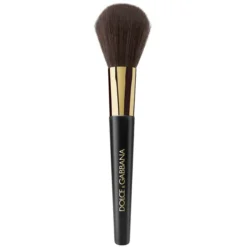 Dolce & Gabbana Dolce&Gabbana New Face Brush - Powder