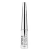 Clinique High Impact Lash Amplifying Serum 10g 2 Clinique High Impact Lash Amplifying Serum 10g -Fashion Cosmetics Store 13469775 1294938126616122
