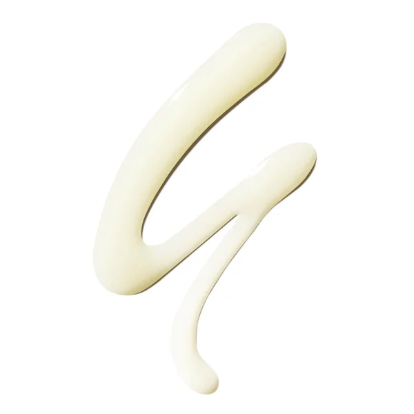 Clinique High Impact Lash Amplifying Serum 10g 4 Clinique High Impact Lash Amplifying Serum 10g - Image 2