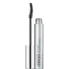 Clinique High Impact Zero Gravity Mascara 10g 2 Clinique High Impact Zero Gravity Mascara 10g -Fashion Cosmetics Store 13469776 2044938126698496