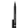 Clinique High Impact Easy Liquid Liner - Black 10g -Fashion Cosmetics Store 13469777 4724938126795870