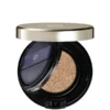 Clé De Peau Beauté Radiant Cushion Foundation (Various Shades) -Fashion Cosmetics Store 13479215 7184956290758203