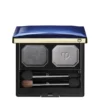 Clé De Peau Beauté Eye Colour Duo (Various Options) 1 Clé De Peau Beauté Eye Colour Duo (Various Options) -Fashion Cosmetics Store 13479247 1284954975491693