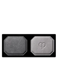 Clé De Peau Beauté Eye Colour Duo (Various Options) -Fashion Cosmetics Store 13479247 2364954975541844