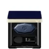 Clé De Peau Beauté Powder Eye Colour Solo (Various Shades) -Fashion Cosmetics Store 13479254 1714954975752153