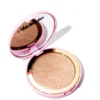 Doll Beauty Highlighter 12g (Various Shades) -Fashion Cosmetics Store 13480536 1834946189859453