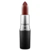 MAC Matte Lipstick 3g (Various Shades) 1 MAC Matte Lipstick 3g (Various Shades) -Fashion Cosmetics Store 13481355 2074931386411056