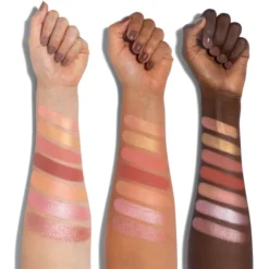 Morphe 35T Sweetest Tea Artistry Palette 41g -Fashion Cosmetics Store 13486861 1504924139196291