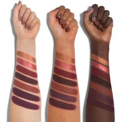 Morphe 35T Sweetest Tea Artistry Palette 41g -Fashion Cosmetics Store 13486861 1514924139411460