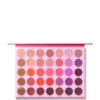 Morphe 35T Sweetest Tea Artistry Palette 41g -Fashion Cosmetics Store 13486861 1984924139959257