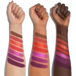 Morphe 35T Sweetest Tea Artistry Palette 41g -Fashion Cosmetics Store 13486861 3774924139349207