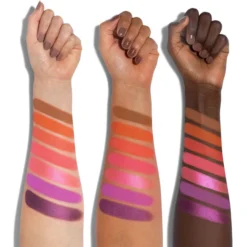 Morphe 35T Sweetest Tea Artistry Palette 41g -Fashion Cosmetics Store 13486861 9954924140068196